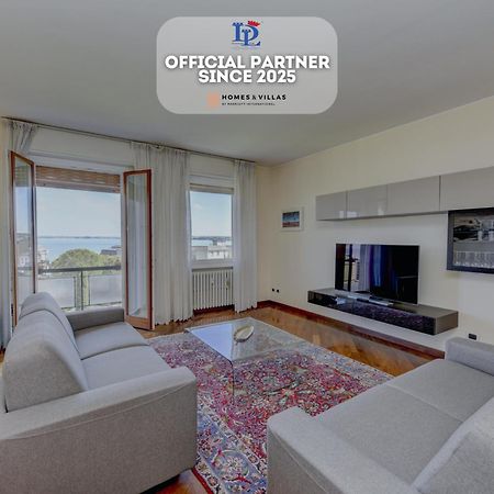 Desenzanoloft Partner Marriott Homes & Villas - Splendido 데센자노델가르다 외부 사진