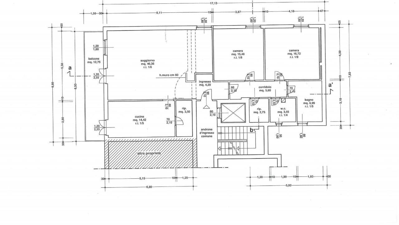 Desenzanoloft Partner Marriott Homes & Villas - Splendido 데센자노델가르다 외부 사진