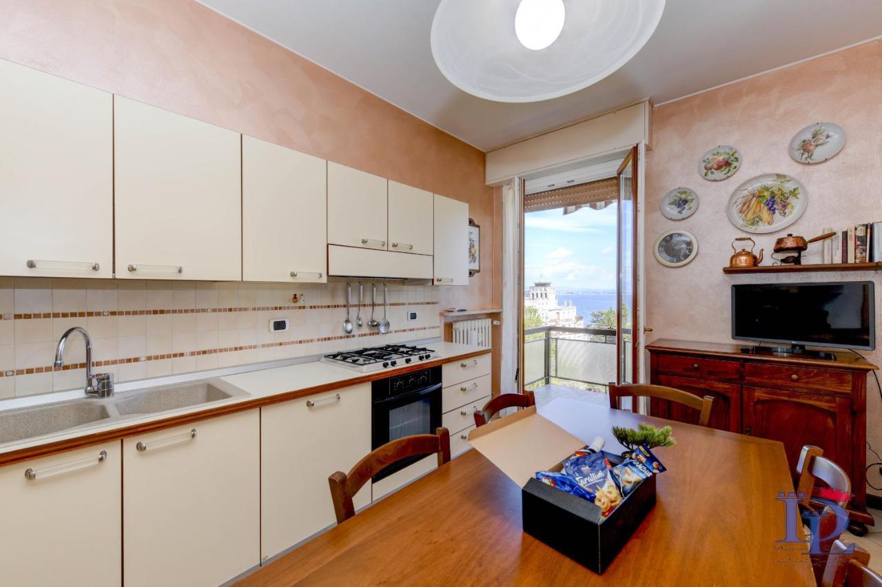 Desenzanoloft Partner Marriott Homes & Villas - Splendido 데센자노델가르다 외부 사진