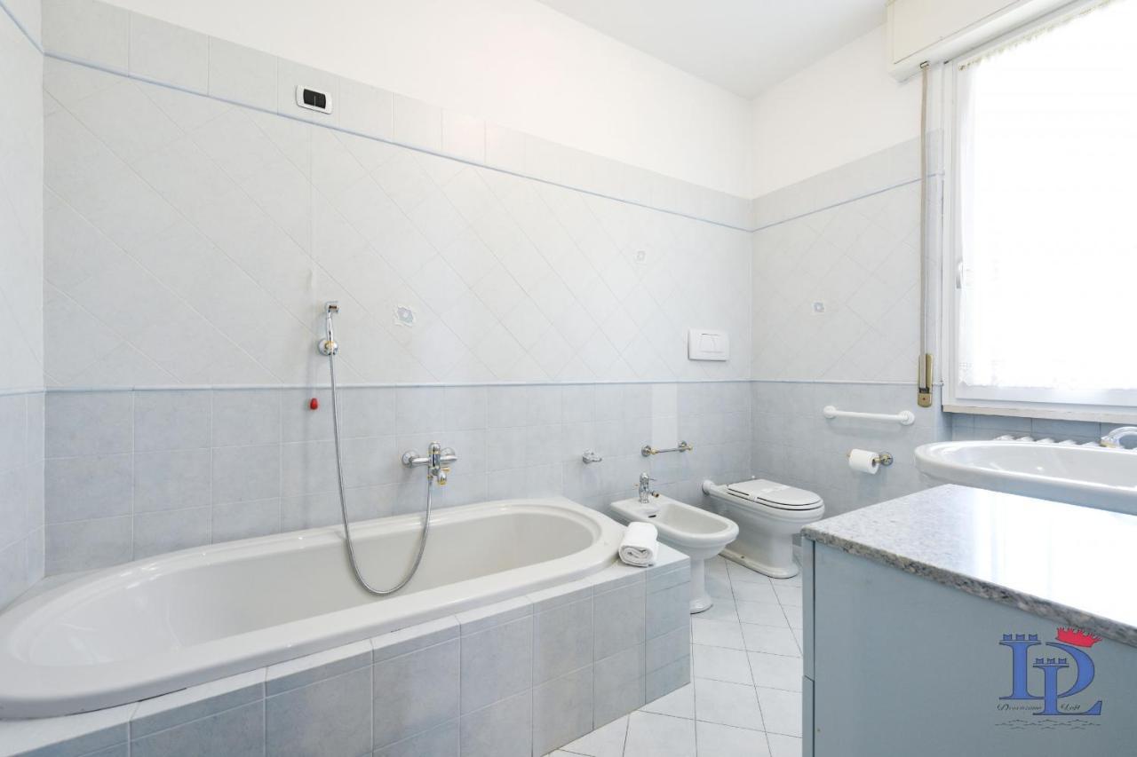 Desenzanoloft Partner Marriott Homes & Villas - Splendido 데센자노델가르다 외부 사진
