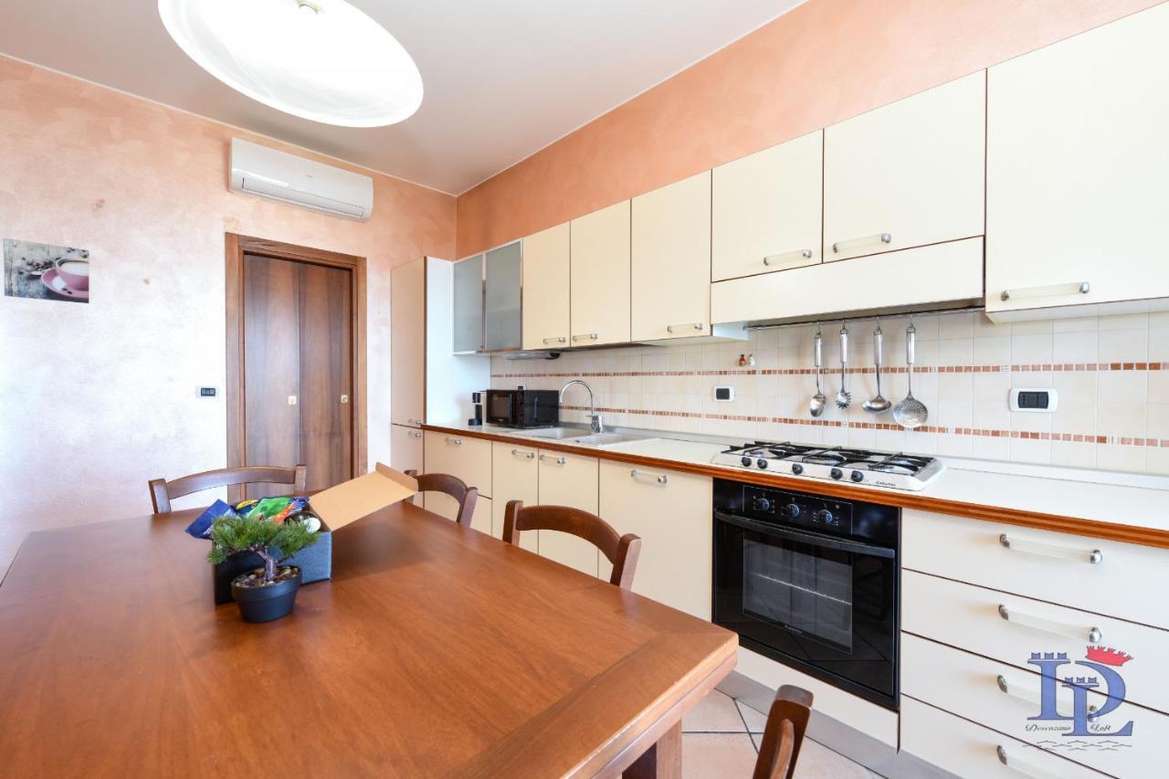 Desenzanoloft Partner Marriott Homes & Villas - Splendido 데센자노델가르다 외부 사진